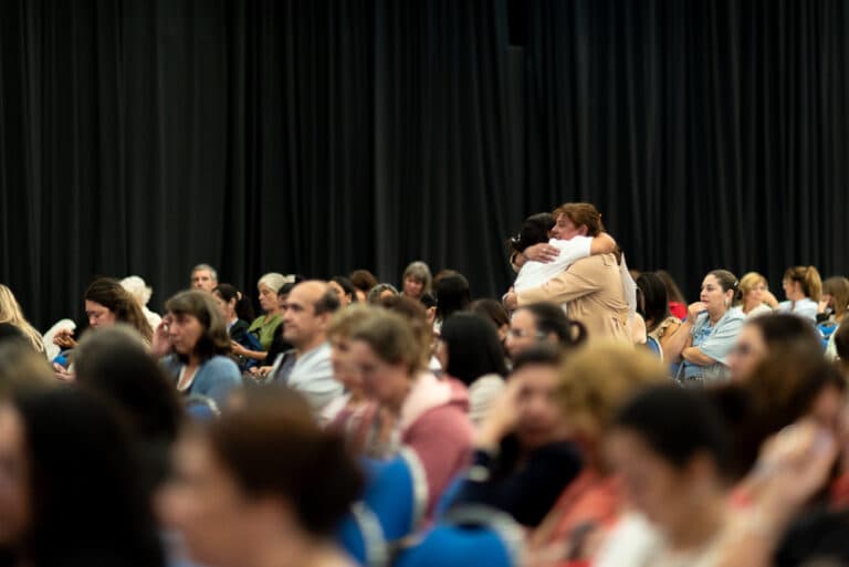 Estabilidad laboral: siempre