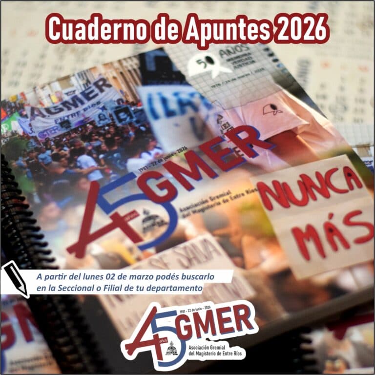 Cuaderno de Apuntes 2026